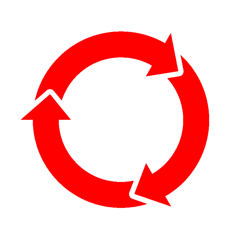 Related Animation